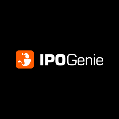 ipo genie